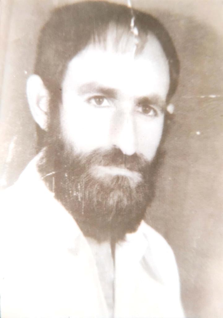 فاقد تصویر